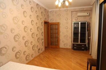 Mənzil kirayələyirəm: 3 otaqlı, 120 kv. m — 7