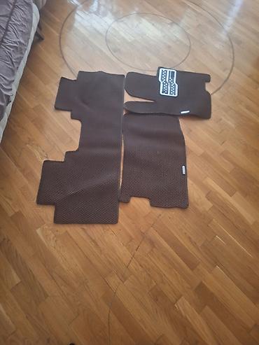 çanqan uni z: Changan Uni Z əyaq altilar cox az islenib ideal veziyetdedir xais — 2