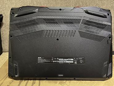 iped mini 6: Salam alekum Ideal veziyetde gaming notebook 0dan mende olub seliqeli — 3