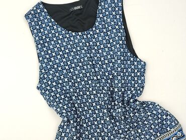 Sukienka damska, rozmiar M