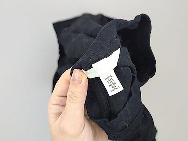 projekt h: H&M, T-shirt damski, rozmiar XL — 5