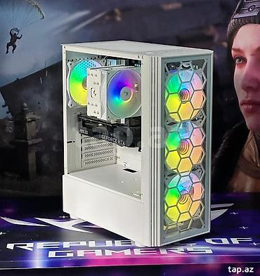 Budce ve performans olan novbeti gaming komputerimizi satisa lalafo.az -da Budce ve performans olan novbeti gaming komputerimizi satisa