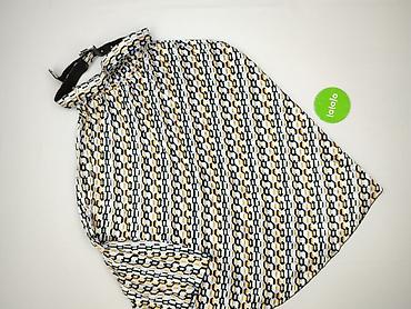 Women: Primark, Women`s skirt, size 2XS — 3