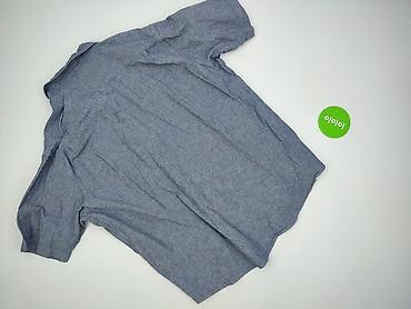 k: Wrangler, Koszulа dla mężczyzn, rozmiar 2XL — 3