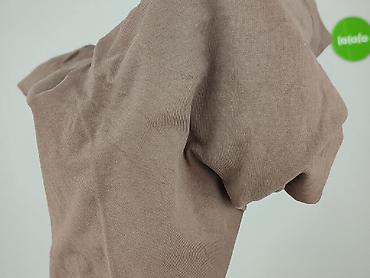 staniki 85f: T-shirt damski, rozmiar L — 6