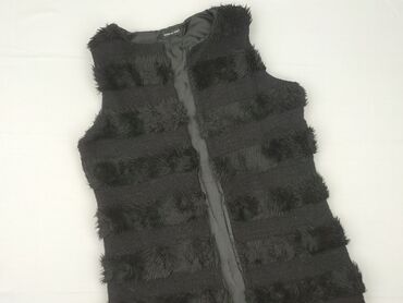Women`s waistcoat, L (EU 40)