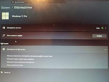 nintendo switch qiymeti: 🔥🔥LENOVO IdeaPad 3 15ITL6 (82H802QQRK)🔥🔥 🔥SATILIR və ya BARTER — 5