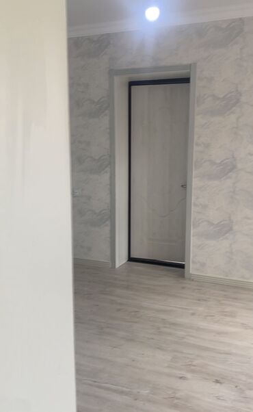 Digər mebel: Bağ və həyət evi evin içi təmiri hazır vəzyəttə hamam tualeti mətbəxi — 3