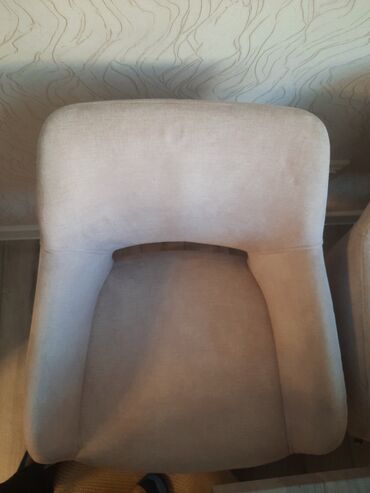 Химчистка мебели: Химчистка мебели, | Кресла, Матрасы, Ковролин — 10