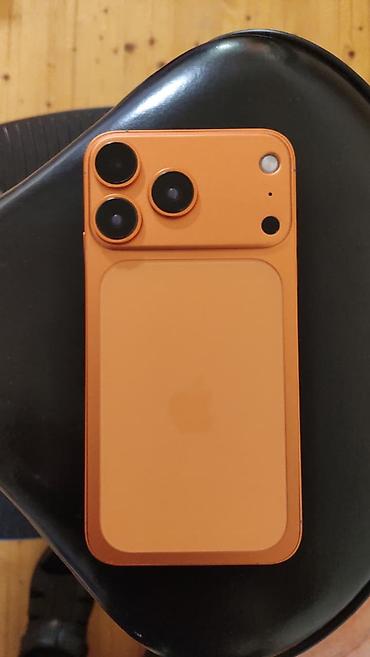 11pro makx islenms: IPhone Xs, 64 GB — 1