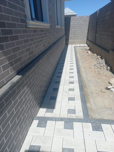 Бордюры: Бордюр, Гарантия, Бесплатная доставка, Бесплатный выезд — 8