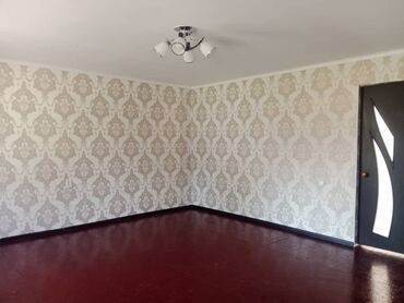 Продажа домов: Дом, 80 м², 2 комнаты, Собственник, Старый ремонт — 2