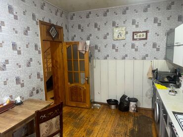 Həyət evləri və villaların satışı: Binəqədi qəs. 5 otaqlı, 180 kv. m, Orta təmir — 11