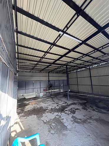 Продажа коттеджей и домов: Продаётся дом на просторном участке площадью 5 соток, идеально — 3