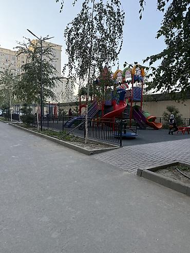 Долгосрочная аренда квартир: 2 комнаты, Собственник, Парам без детей, от 1 года, С мебелью полностью — 24