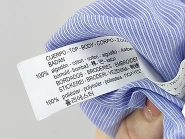 zara pl: Zara, Bluzka damska, rozmiar XS — 5