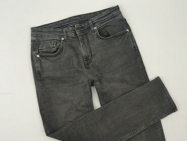 reserved bluzy: Zara, Jeans for men, size M at lalafo.pl reserved bluzy: Zara, Jeans for men, size M