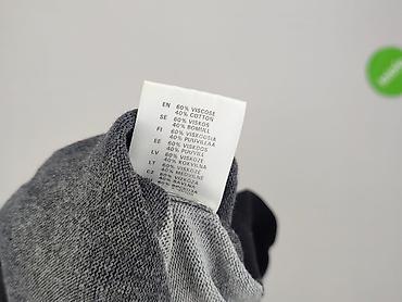 lindex bluza: Lindex, Sweter damski, rozmiar S — 6