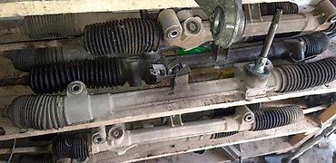 auto fo: LETVA VOLANA FIAT STILO | letva volana fiat stilo, fiat delovi — 1