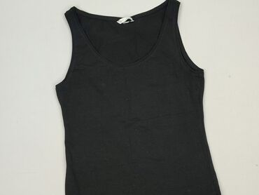 oneteaspoon t shirty: Basic, Women`s T-shirt, size S (EU 36)