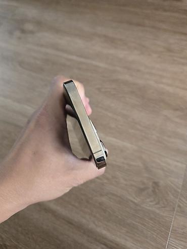 ipone 14 pro max: IPhone 14 Pro Max — 3