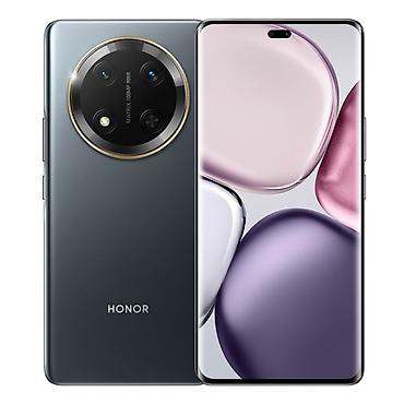 redmi note 11 s qiymeti: Honor 9C, rəng - Göy, Barmaq izi — 1