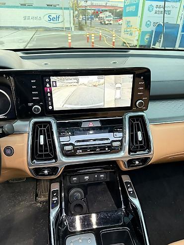 киа соренто 2022 цена: Kia Sorento: 2023 г., 1.6 л, Автомат, Гибрид, Кроссовер — 5