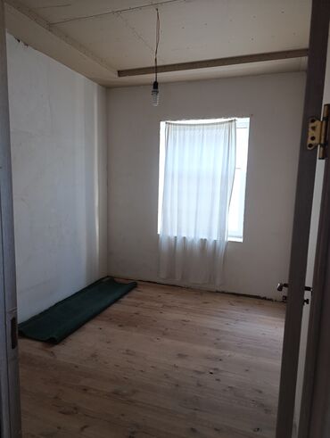 Həyət evləri və villaların satışı: 5 otaqlı, 90 kv. m, Kredit yoxdur -da lalafo.az — 5 Həyət evləri və villaların satışı: 5 otaqlı, 90 kv. m, Kredit yoxdur — 5