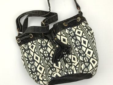 Bags and backpacks: Handbag, Terranova, condition - Good