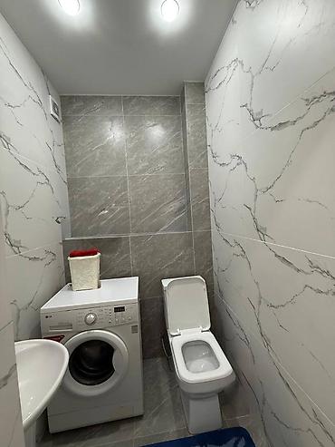 Продажа квартир: 3 комнаты, 85 м², 10 этаж — 4