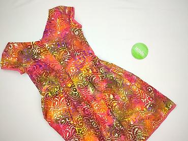 hell bunny sukienki: Bpc bonprix collection, Sukienka damska, rozmiar One size — 3