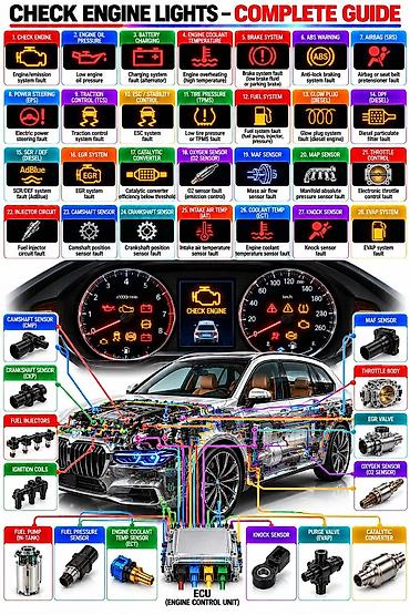 накитка на панел: 🚘⚡ АВТОЭЛЕКТРИК 24/7 — КҮНҮ-ТҮНҮ КЫЗМАТТА! ⚡🚘 ❗ Машинаңыз от албай — 1