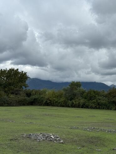 Torpaq sahələrinin satışı: 23 sot, Tikinti, Mülkiyyətçi, Kupça (Çıxarış) -da lalafo.az — 3 Torpaq sahələrinin satışı: 23 sot, Tikinti, Mülkiyyətçi, Kupça (Çıxarış) — 3
