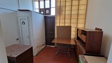 Mağazalar: SATILIR Yasamal rayonu, Nizami metrosunun yaxınlığında, şəhərin ən — 9