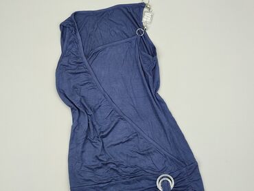 pakuten bluzki z długim rękawem: Blouse, S (EU 36), condition - Good