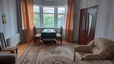 Bağ evlərinin satışı: Bakı, Pirşağı qəs., 180 kv. m, 4 otaqlı — 16