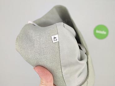 monki spódnice: Spódnica damska, rozmiar XL — 4