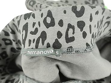 tutu spódnice: Terranova, Spódnica damska, rozmiar S — 4