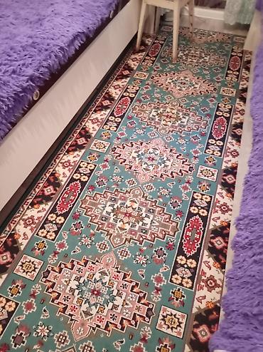 hamam dekoru: Xalça Dekorativ, Kredit yoxdur — 7
