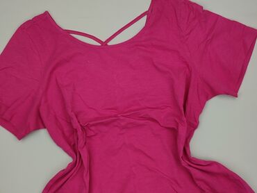 George, Women's blouse, 3XL (EU 46)