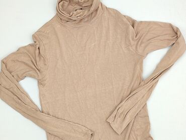 Amisu, Women`s golf, S (EU 36)