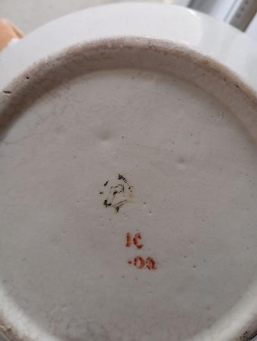caydan dəsti: Çay dəsti — 3