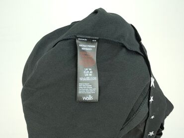 Bluzki: Wallis, Bluzka damska, rozmiar L — 6