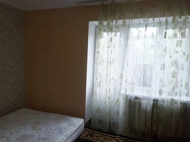 снять квартиру в районе автовокзала: 2 комнаты, 42 м², Хрущевка, 3 этаж, Косметический ремонт