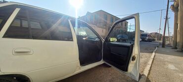 Daewoo: Daewoo Nexia: 1.5 l | 1997 il Sedan — 8