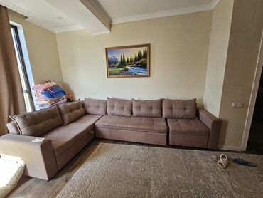 функциональные кровати для дома: Продаю раскладной диван