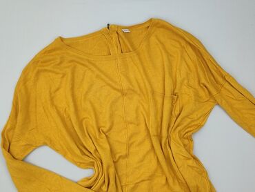 Bluzki: S.Oliver, Bluzka damska, rozmiar 4XL