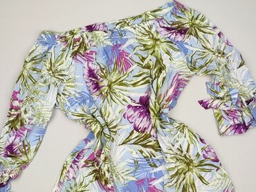 Greenpoint, Women's blouse, L (EU 40)
