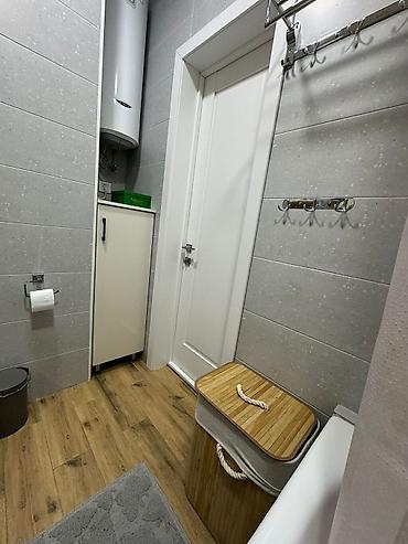 Долгосрочная аренда квартир: 2 комнаты, Собственник, Без подселения, С мебелью полностью — 6