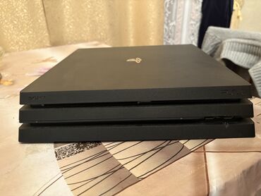 сколько стоит playstation 3: PlayStation 4 Pro 1 TB 1 original 1 a klass pult 1 TB yaddaş Gta 5